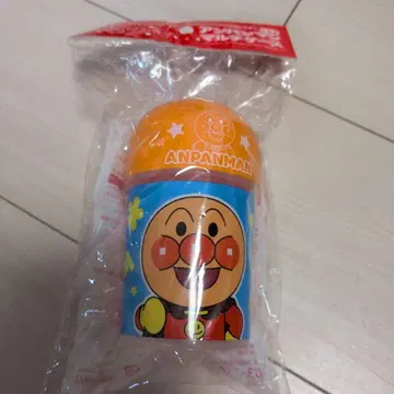 호빵맨 멀티 케이스