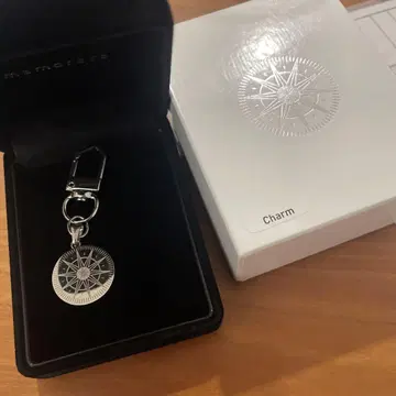 mamorare 참 실버