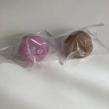 프로세카 시노노메 에나 아키야마 미즈키 링 라이트