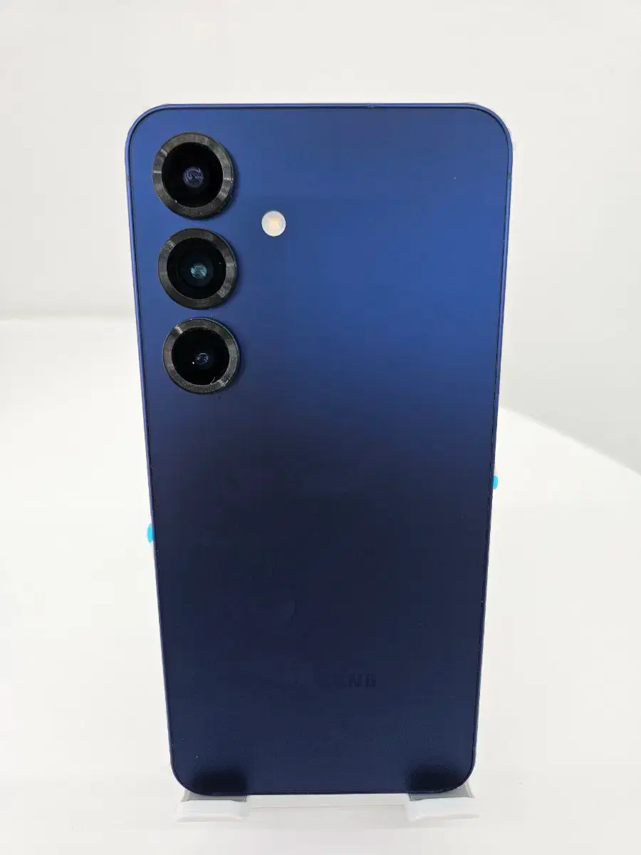 Samsung Galaxy S25 256GB Like New