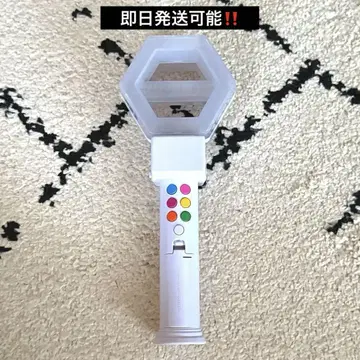 Kis-My-Ft2 응원봉