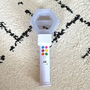 Kis-My-Ft2 응원봉