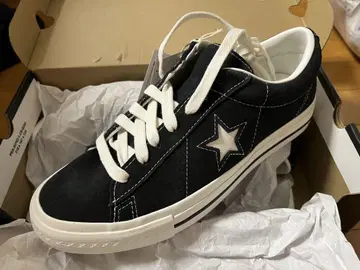 CONS CONVERSE ONE STAR 95 CT70 ALLSTAR