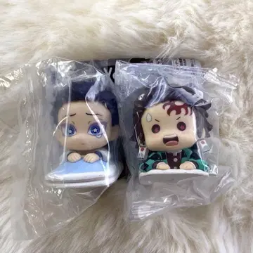 귀멸의 칼날 오네무탄 십이노형 탄지로 코하쿠
