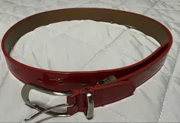 캘러웨이 벨트