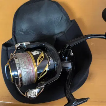 19 STELLA SW14000XG 스피닝 릴 주말 한정 판매