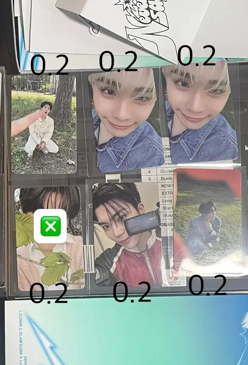 Product Details - 1