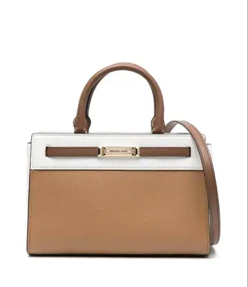 MICHAEL MICHAEL KORS / 백