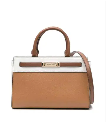 MICHAEL MICHAEL KORS / 백