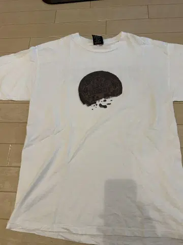 LIMP BIZKIT got nookie? 셔츠