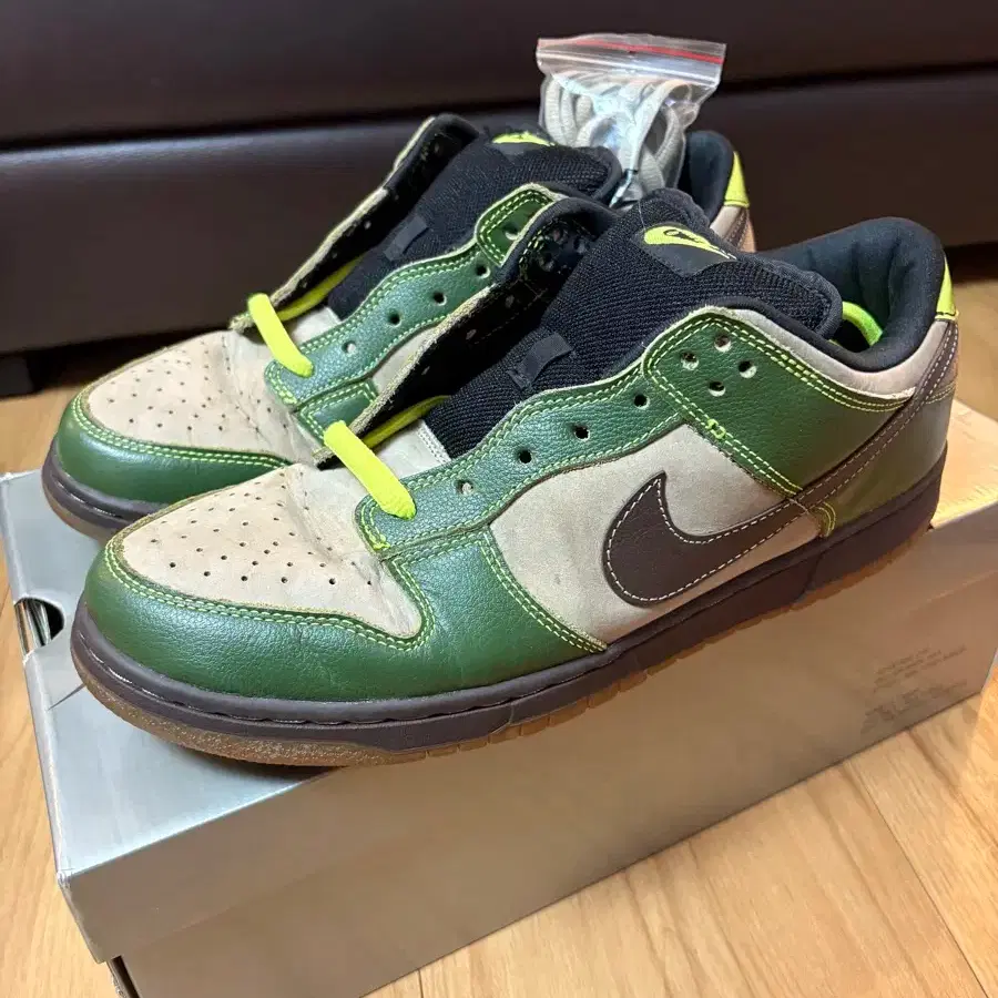 dunk sb jedi