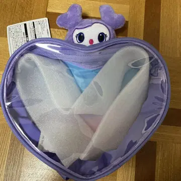TWICE LOVELYS GiGO 한정판 사나 서브리