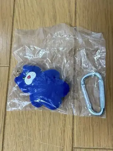 Mojojojo
