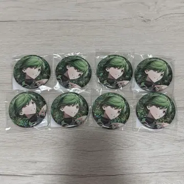 시쿠포니 2023 생일 기념 스치 8세트