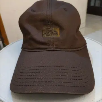 THE NORTH FACE / 퍼플 라벨 / 나나미카 / 아웃도어 등산
