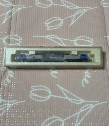 메르클린 미니 클럽 8620 Z 게이지