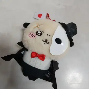 초 매지컬 치이카와 매지컬 충전 마스코트 랏코 마스코트 봉제 인형