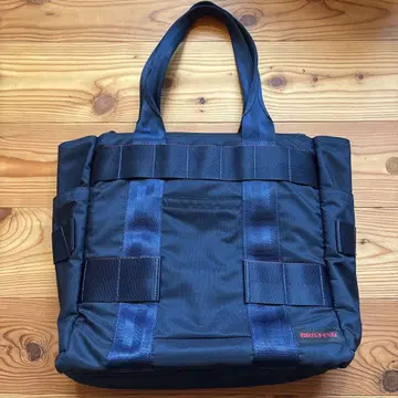 BRIEFING PROTECTION TOTE MW GENII 토트백