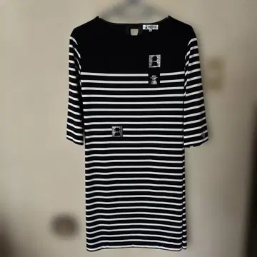 피코네 튜닉