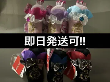 척스GP 장난꾸러기 곰 그루미 전율