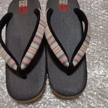 카렌 로쏘 (히시야 카페 조리) L 사이즈 카페 조리 used