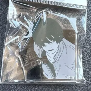 체인소 맨 요시다 히로후미