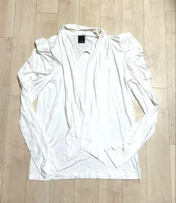 pinko 어시멘틀리 화이트