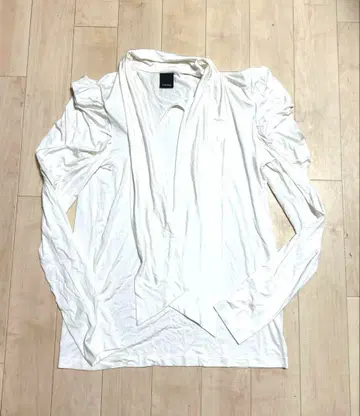 가격 인하 pinko 어시멘틀리 화이트