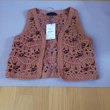 ZARA 베스트
