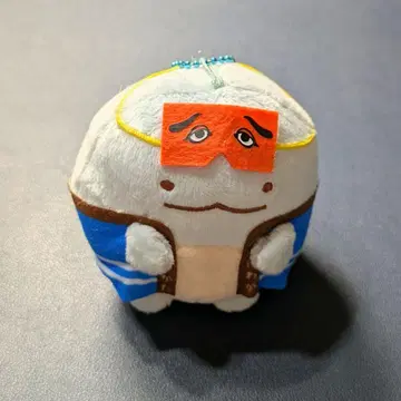 스미코구라시 토카게 니와카 센베이 하카타 한정판