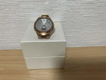 Baby-G 5659