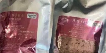 오제아 퀸치 1리터