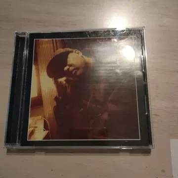 G-RAP MARKIE SWING