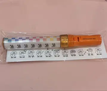 나니와단시 킹블 응원봉