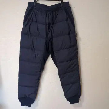 Rocky Mountain Featherbed 다운 팬츠
