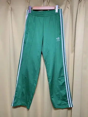 adidas originals 트랙 팬츠