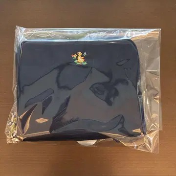 학교 페이 백 하이 네이비
