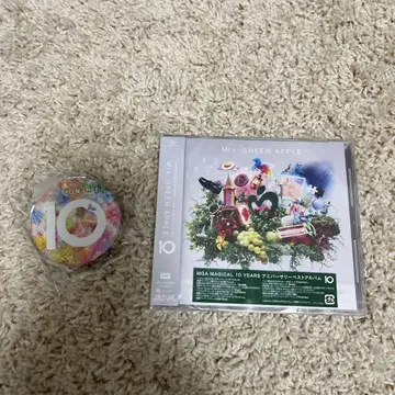 10