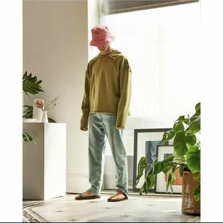 4번째 상품 이미지