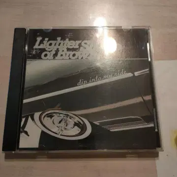 G-RAP L S O B