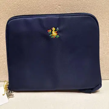 새상품 학교 페이 백 핸드폰 HE-257487
