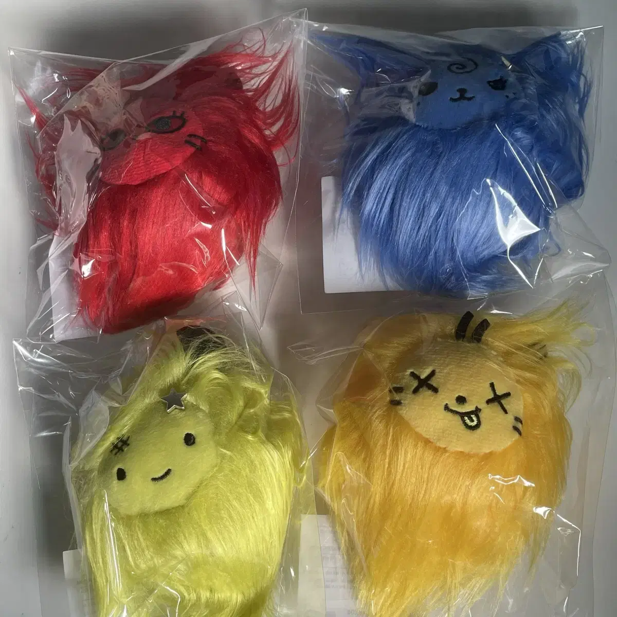 aespa ウィンター Rich Man ポップアップ 人形 ドールキーホルダー 楽天市場】aespa [ RICH MAN DOLL ] RichMan POP-UP OFFICIAL