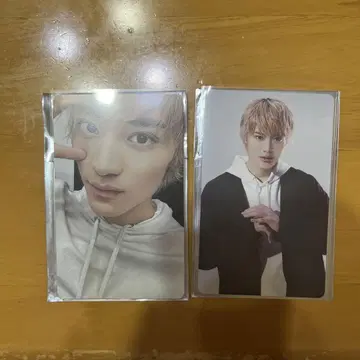우에무라 켄신 KENSHIN 배틀킹 트레이딩 카드