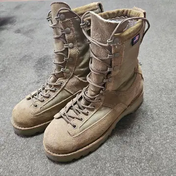 Danner Desert Acadia 26000