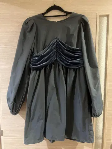 Raybeams 빔즈 여성용 원피스