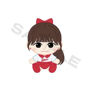 CANDY TUNE 타치바나 코토미 카와누이