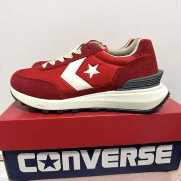 STAR CRUISER STARFIRESC J 스타파이어SCJ 24