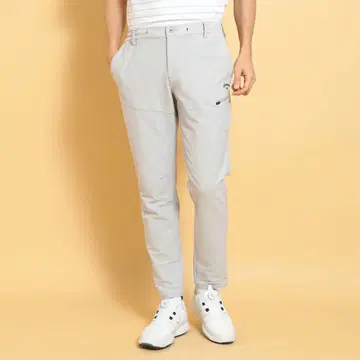 캘러웨이 남성용 쿨 팬츠