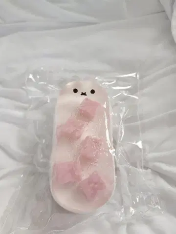 2층 미피 스퀴즈