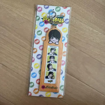 나니와단시 오니시 류세이
